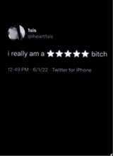 Guest_DxddyBri