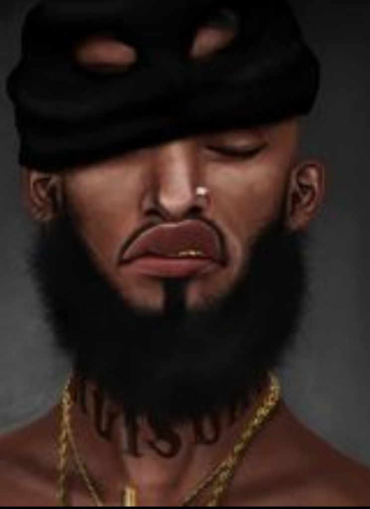 Guest_Deandayoungeen1