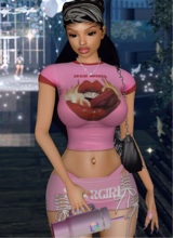 Guest_JazminLove1