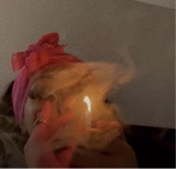 Guest_Reignbowgirl