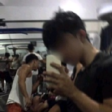 Guest_JanAndraeBueno
