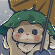Kakateddybear