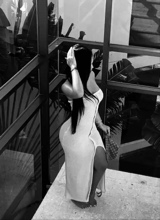 Guest_444leahhx