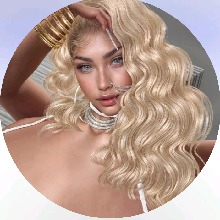 Guest_Juliiie19