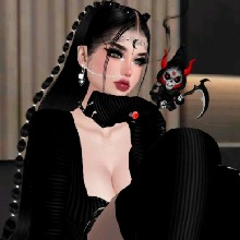 Guest_Nathalya27