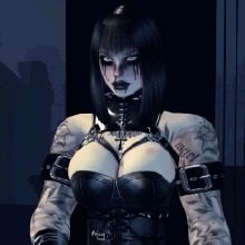 Guest_AnnaWhite4