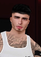 Guest_Jensen2022