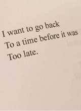 Guest_Maddiewaytoofine