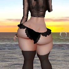 Guest_SamanthaCollins