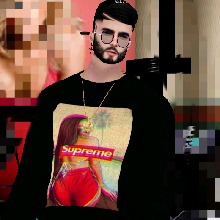 Guest_SamuelCastro