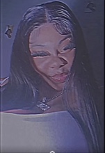 PrettyKiaya1