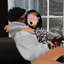 Guest_LilChop31