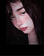 Guest_nanafromhell
