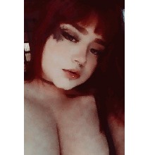 Guest_nanafromhell