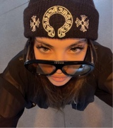 Guest_LisaTorres2