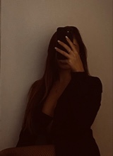 Portrait de l'avatar