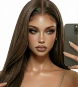 Guest_taelene