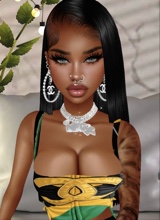 Guest_jetdoll