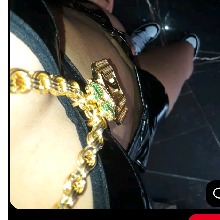 Guest_1Mey