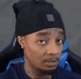 Guest_Lilmxmmy1