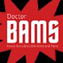 Guest_BAMS01