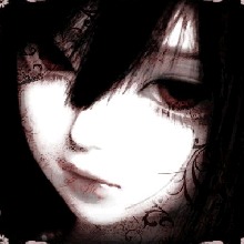 Guest_Aliciaaaa7