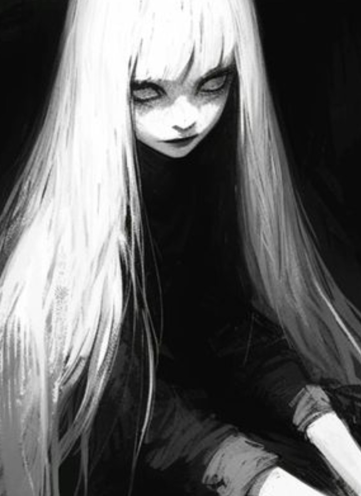 Mariin