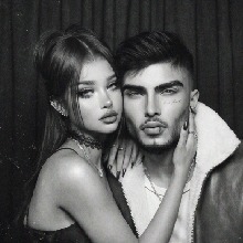Guest_Angellabby