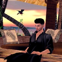 Guest_EkjonAniket