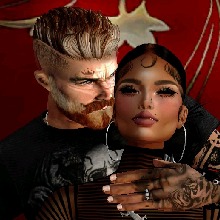 LovelieMuse