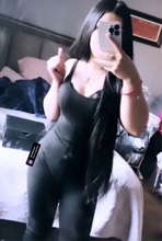 Guest_zoey672969