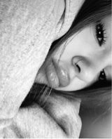 Guest_Bethany321