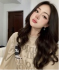 Guest_AlinneKjjjjk