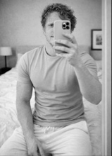 Guest_JuanmaHdz