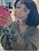 Guest_Dasia44