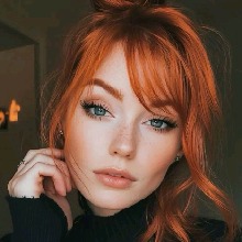 Liviamyller1