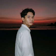 immagine avatar