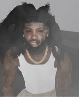GianoxParker