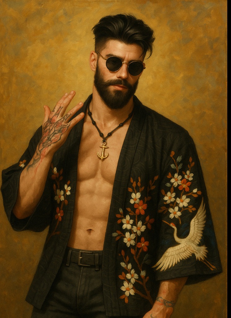 lDerzl