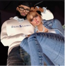 Guest_MRSQUEENGINGERDRE