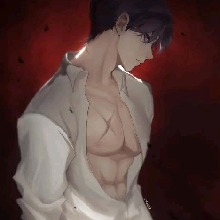 XIGH