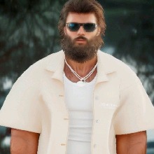 DaddyCool9