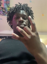 Guest_ElijahMahoney