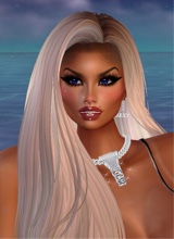 صورة الـavatar