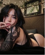 Guest_Angelxwaad