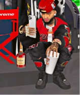 RfTrigger