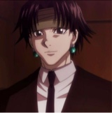 Granger1993