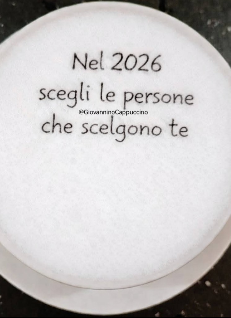 stefanino1962