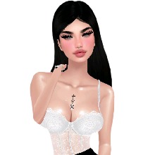 Guest_Julliamarcella1