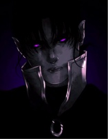 Guest_NEOANGELOstrife